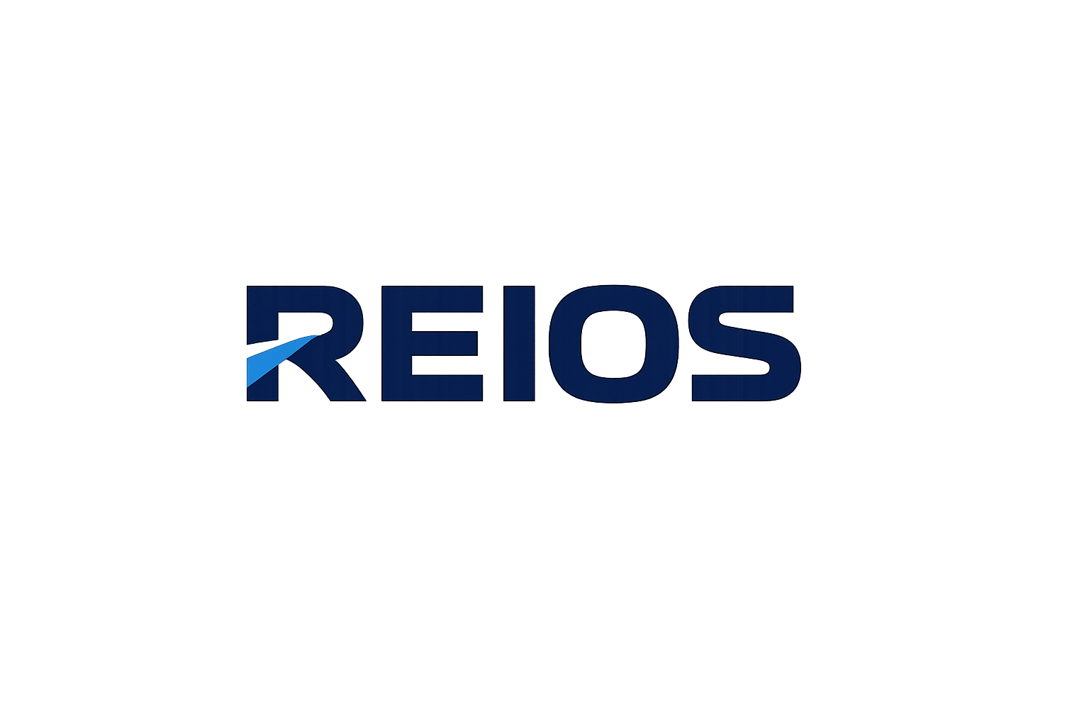 REIOS