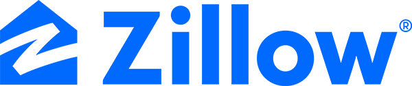 Zillow zestimate