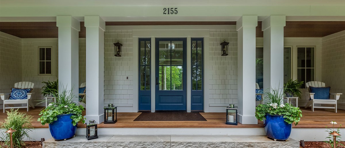 When Is The Best Time To Sell A House?