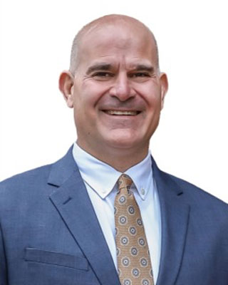 Mark Gellman Mark Gellman